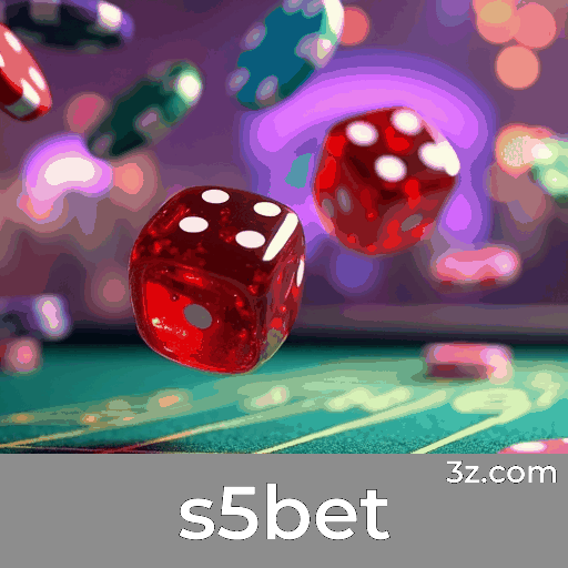 Sinta a Emoção e o Realismo Psicológico no Cassino s5bet