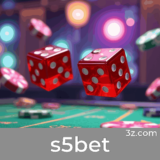 s5bet