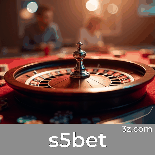 Estratégias de Crash Baseadas em Dados no s5bet