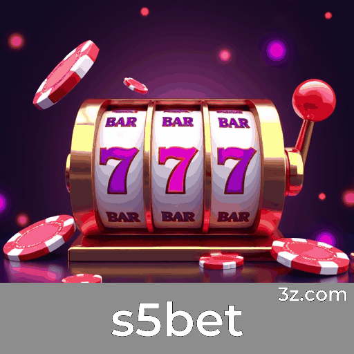 s5bet