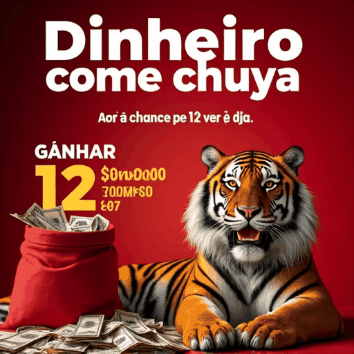 s5bet