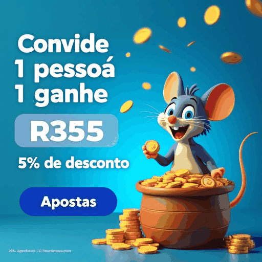 s5bet