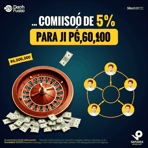 s5bet