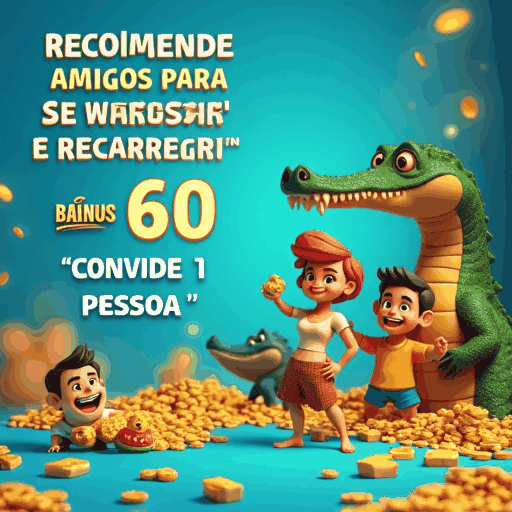 s5bet