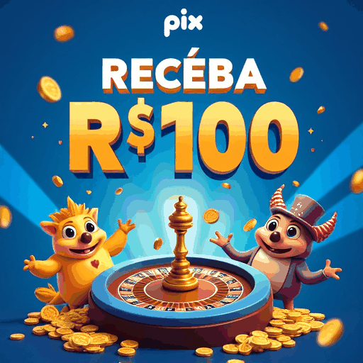 s5bet