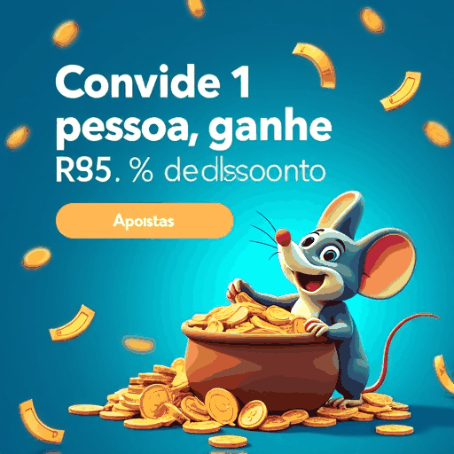 s5bet
