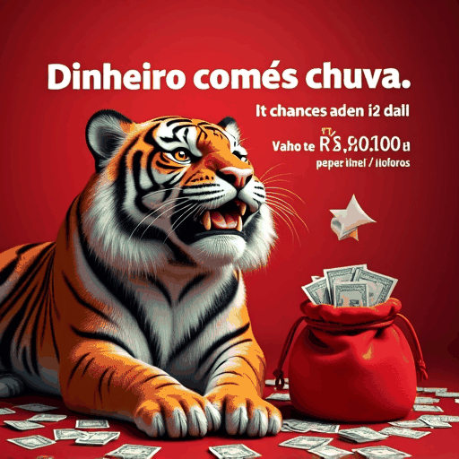 S5bet: Experiência de Jogo Incomparável com o App Exclusivo