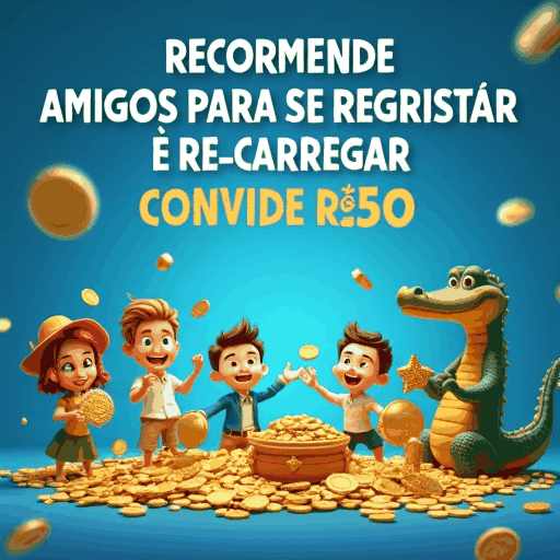 s5bet