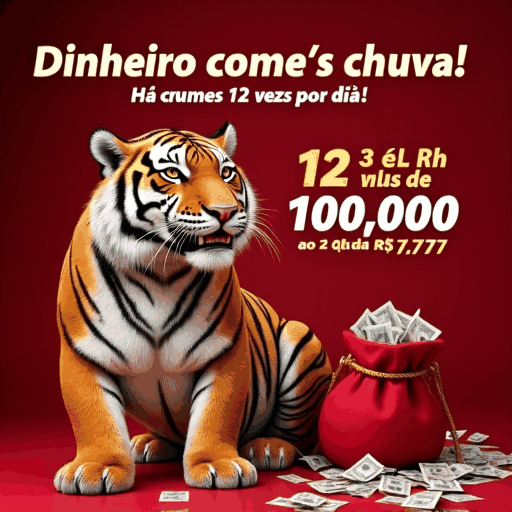s5bet