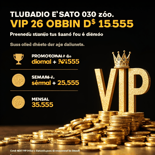 s5bet