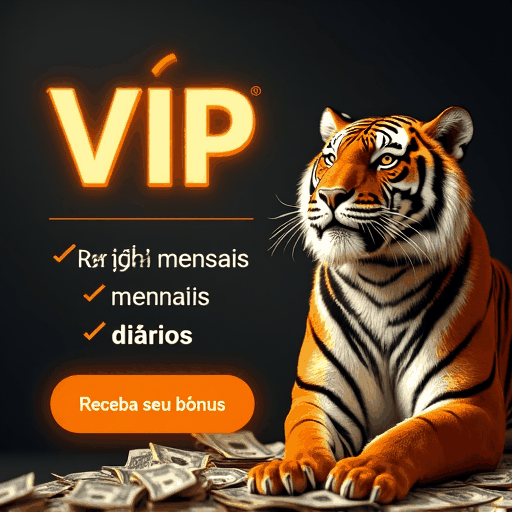 s5bet