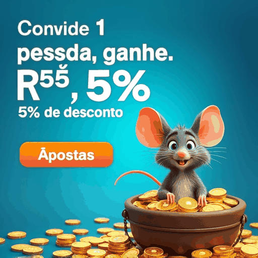s5bet
