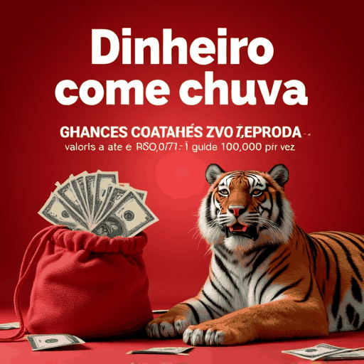 s5bet