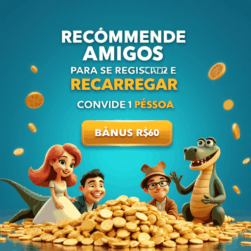 s5bet