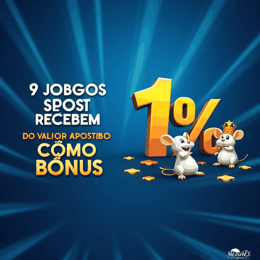 s5bet