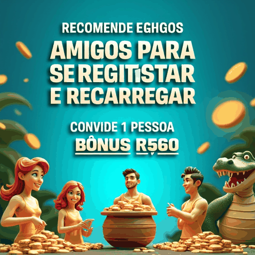 s5bet