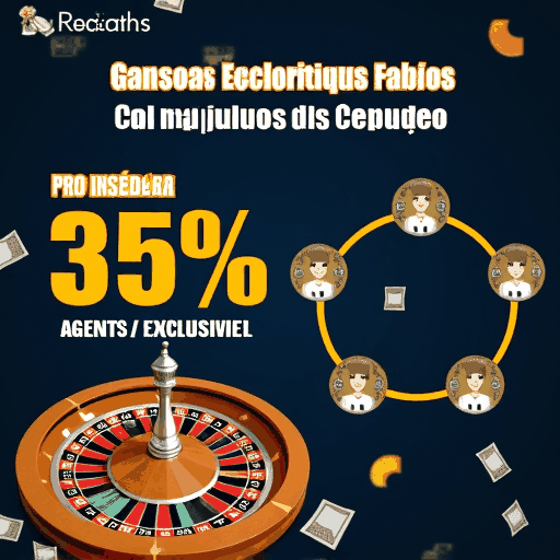 s5bet