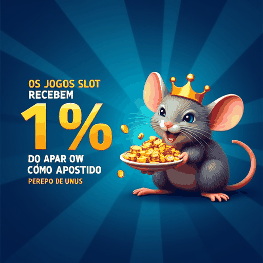 s5bet