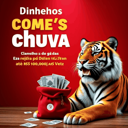 s5bet