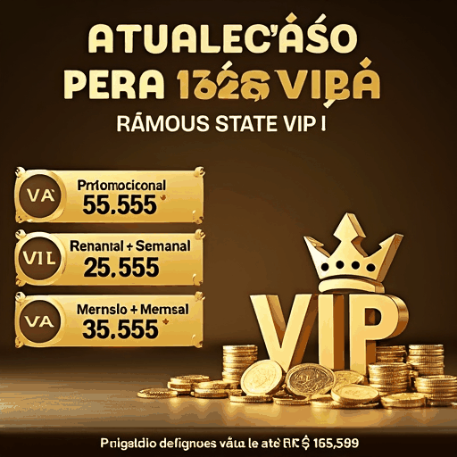 s5bet