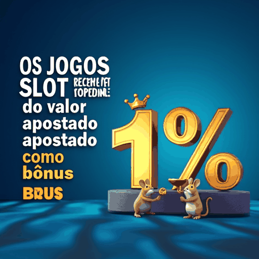 s5bet