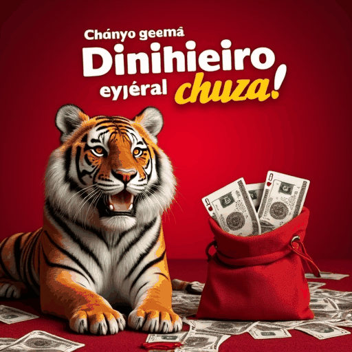 s5bet