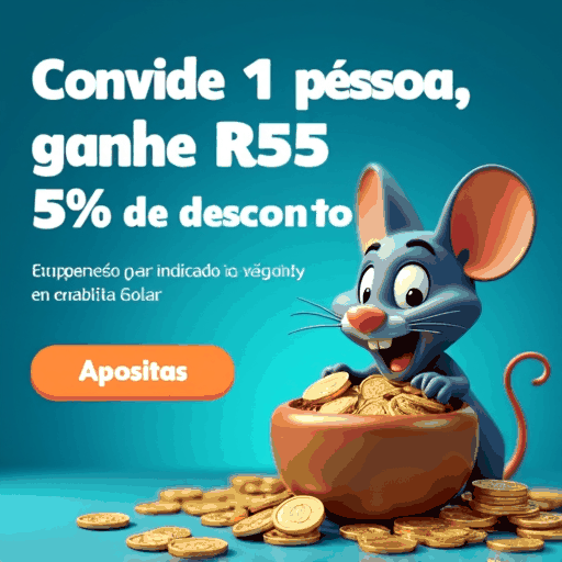 s5bet
