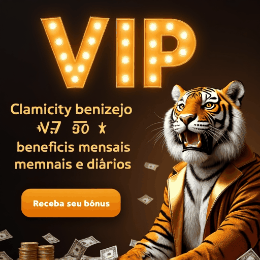 s5bet