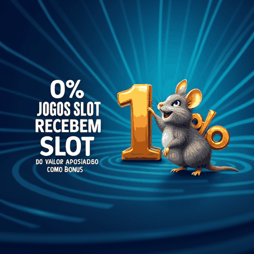 s5bet