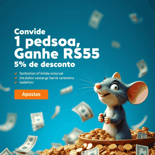 s5bet